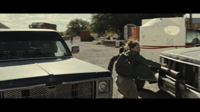 The Last Refuge — Canal+ Cinema 01:56