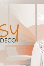 Cosy, le mag déco