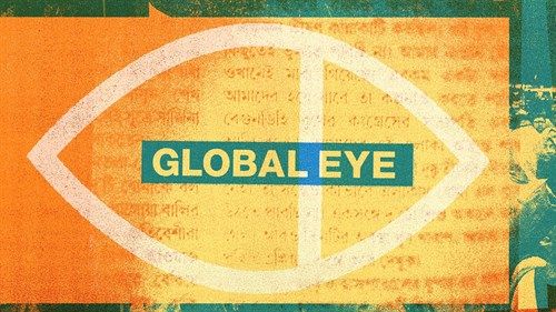 Global Eye