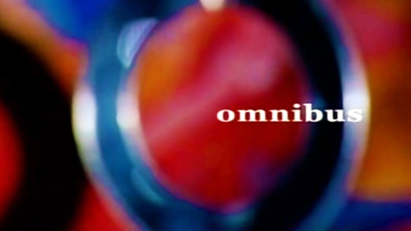 Omnibus