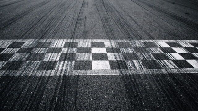 F1: GP van Singapore