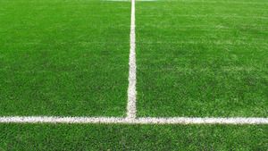 Marseille / Toulouse FC