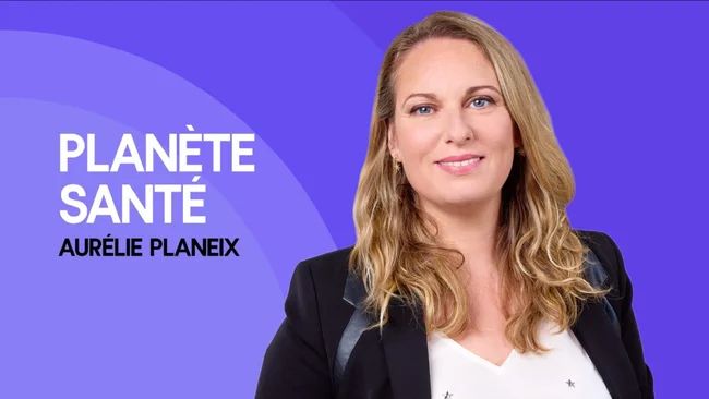 Planete sante