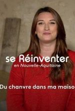 Se réinventer en Nouvelle Aquitaine