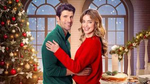 Le club de Noël