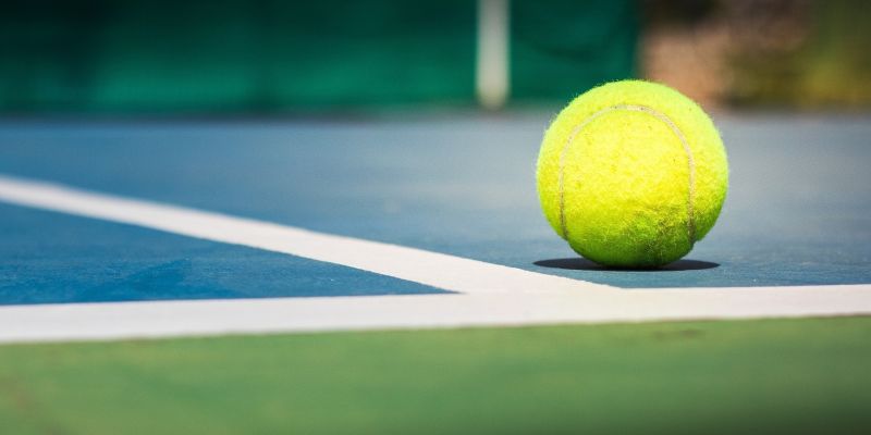 Tennis: Rolex Paris Masters 2026 - Ronde des 16
