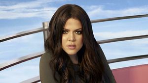 Les soeurs Kardashian à Miami (C'est ma vie) S2 (9/10)