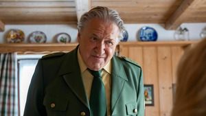 Hubert und Staller (Geständnis aus der Zukunft) S12 (5/12)