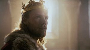 Knut, l'empereur Viking (Le dernier duel pour l'Angleterre) S1 (3/4)