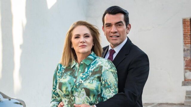 Les liaisons du péché — NOVELAS 16:20