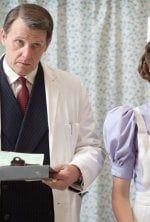 Call the Midwife : Les héroïnes de l'ombre