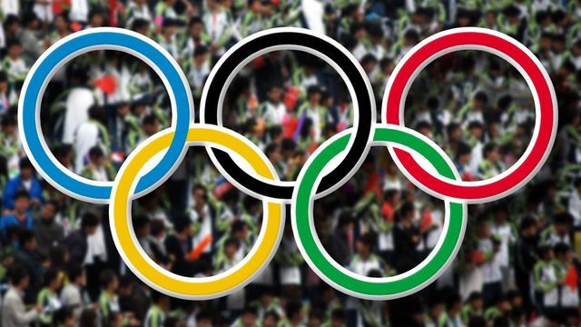 Jeux olympiques de la jeunesse Dakar 2026