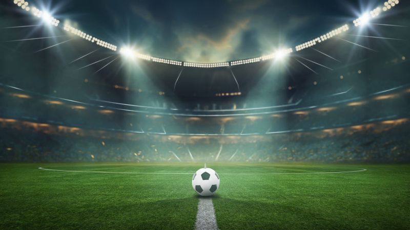 Football : Ligue 2 BKT | Multiplex
