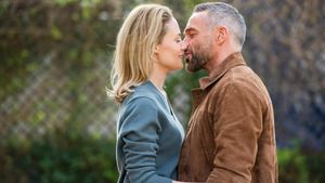 Profilage (Toxique) S10 (7/8)
