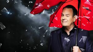 Incroyables histoires S2 (n°5)