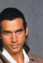 Highlander