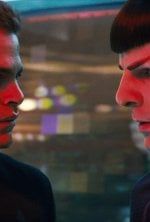Star Trek — RMC STORY 21:10
