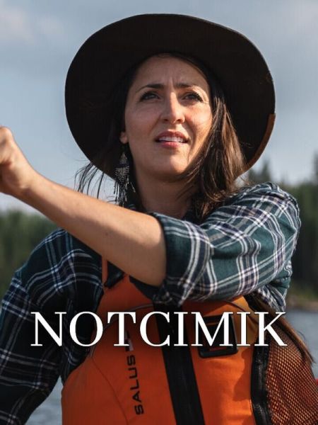 Notcimik