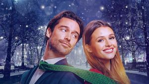 Christmas with the Knightlys — RTL Plus 14:25