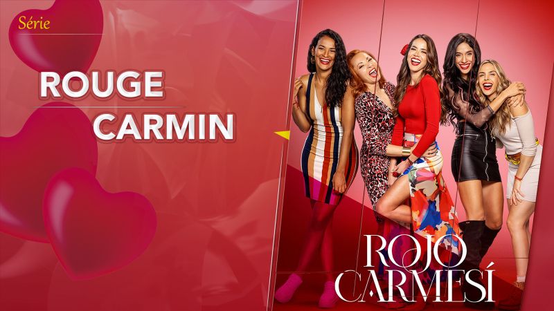 ROUGE_CARMIN