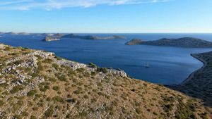 Héritages (Croatie) S3 (n°3)