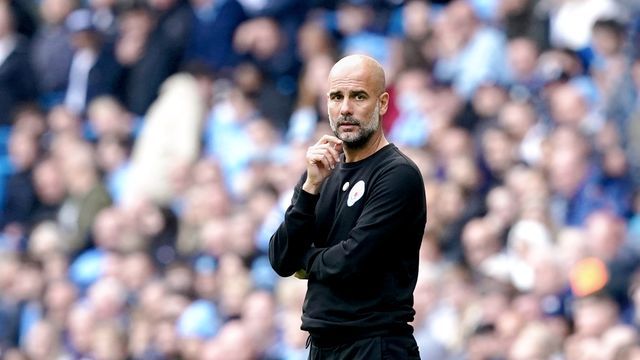 Histoires de Premier League 2026 / 2027