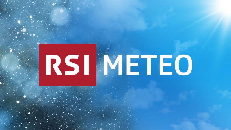 Meteo regionale