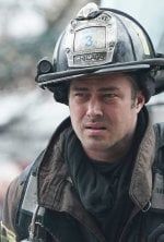 Chicago Fire
