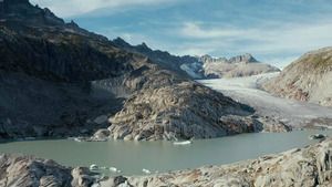 Rhone Trip, un Fishing Movie au fil du fleuv