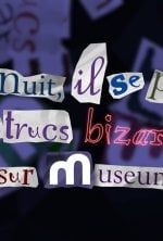 Video Art