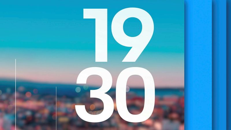 19h30 — RTS 1 02:57