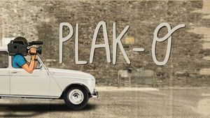 Plak-O — Canal Zoom 21:05