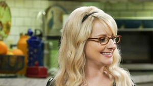 Big Bang Theory (Le principe de rétraction-réaction) S11 (2/24)