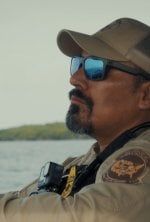Contraband Capture — National Geographic 02:10