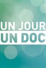 Un jour, un doc — M6 13:40