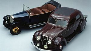 Car History (Volvo) S1 (19/26)