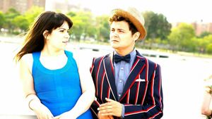 Broad City (Le rêve américain) S2 (7/10)