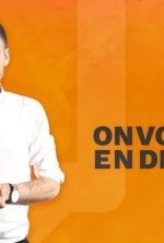 On vous en dit +