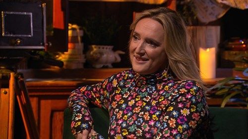 De Laatste 100 Uur: Inge Onsea