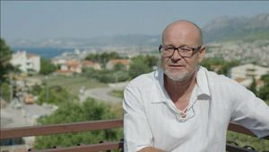 Belga Sport (Hugo Broos) S12 (3/6)