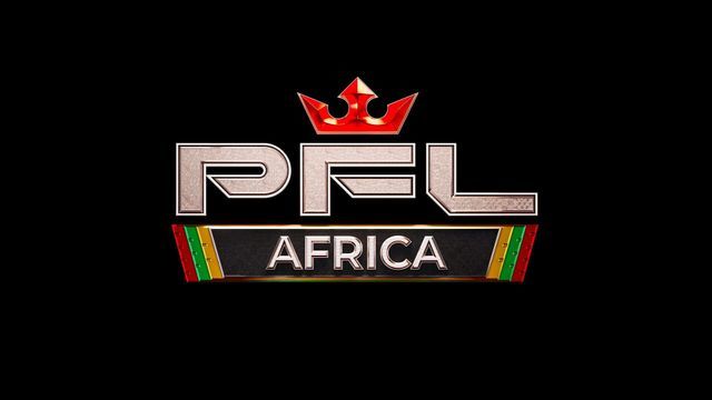PFL 14 Chicago. Poids mi-moyens - Oualy Tandia - JP Saint Louis