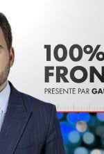 100% Frontières