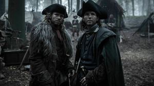Bandits des bois S1 (1/10)