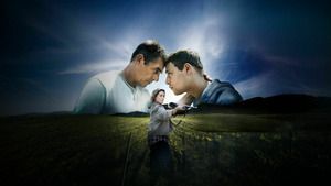 La terre et le sang S1 (6/6) — France 2 22:00