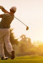 Fedexcup Playoffs, film Officiel — Golf+ 17:02