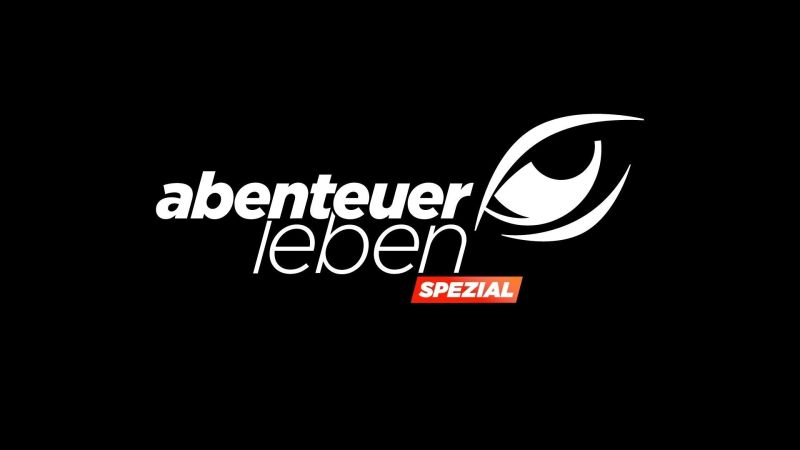 Abenteuer Leben täglich