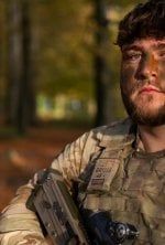 Platoon