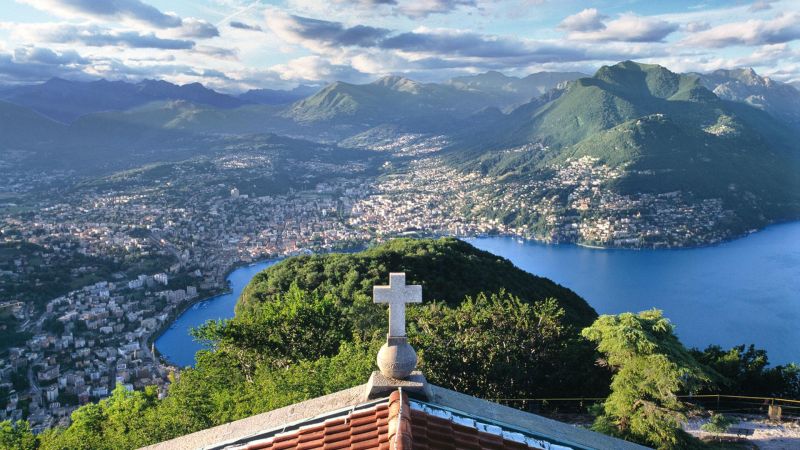 Culto della Riforma
