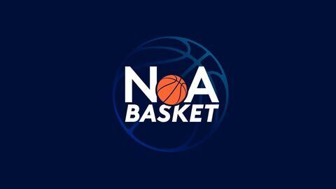 NoA basket