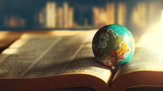 Cours de CE1 - français - grammaire